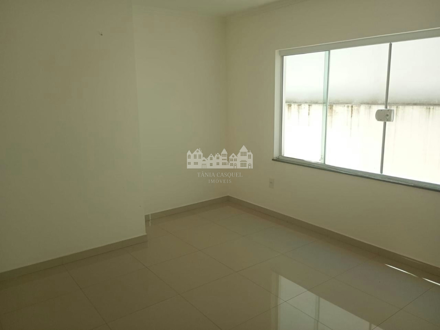 Casa, 3 quartos, 180 m² - Foto 8