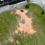 Terreno à venda em Residencial Santa Madre Paulina, Salto, SP