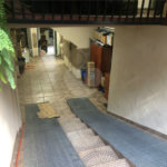 Sobrado à venda com 3 quartos, sendo 1 suíte, em Jardim São Paulo(zona Norte), São Paulo, SP