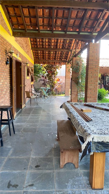 Casa à venda com 3 quartos, sendo 1 suíte,  em Pinheirinho, Vinhedo, SP