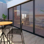 Apartamento à venda, 70 m² por R$ 935.000,00 - José Menino - Santos/SP