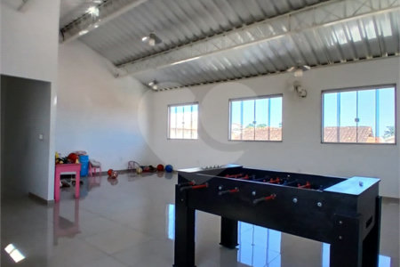 Casa à venda com 4 quartos, sendo 1 suíte, em Campo Grande, Rio de Janeiro, RJ