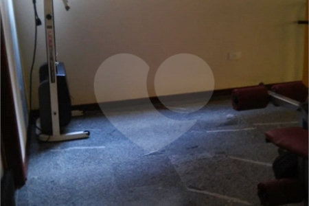 Sobrado à venda com 4 suítes em Vila Carrão, São Paulo, SP