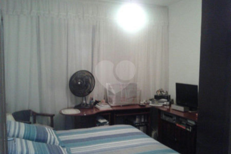Casa à venda com 3 quartos, sendo 1 suíte, em Água Fria, São Paulo, SP