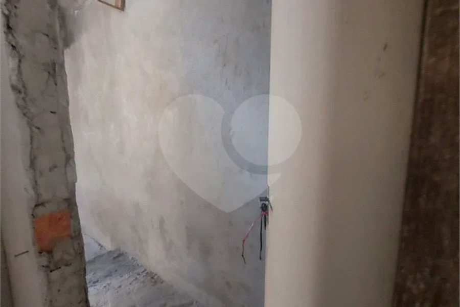 Sobrado à venda com 3 suítes em Santana, São Paulo, SP