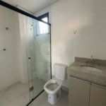 Apartamento para alugar Ariatam Piracicaba