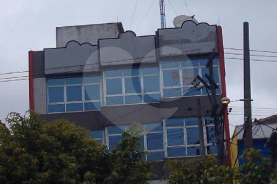 Prédio à venda ou para alugar em Tucuruvi, São Paulo, SP