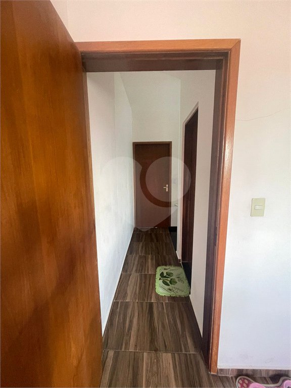 Casa à venda com 2 quartos em Vila Pomar, Mogi das Cruzes, SP