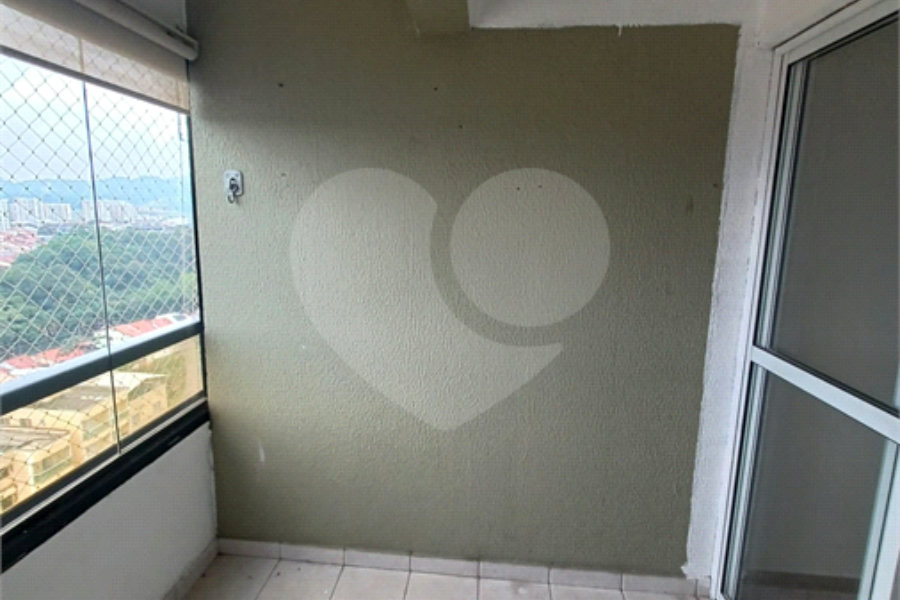 Apartamento à venda com 3 quartos, sendo 1 suíte, em Jardim Cidade Pirituba, São Paulo, SP