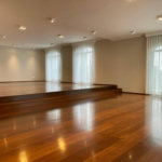 Apartamento à venda com 4 quartos, sendo 2 suítes, em Vila Andrade, São Paulo, SP