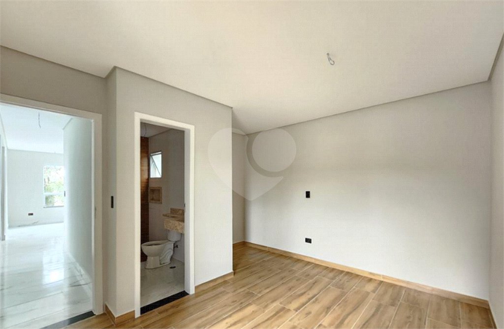 Casa à venda com 3 quartos, sendo 2 suítes, no condomínio Varanda´s de Icamaquã, São Paulo - SP