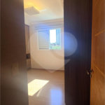 Apartamento à venda com 3 quartos, sendo 1 suíte, em Freguesia do Ó, São Paulo, SP