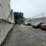 Apartamento à venda com 2 quartos, sendo 1 suíte, em Laranjeiras, Rio de Janeiro, RJ