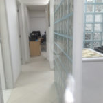 Apartamento à venda com 2 quartos em Campos Elíseos, São Paulo, SP