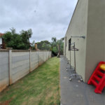 Casa à venda com 3 suítes no condomínio Chácaras do Lago, Vinhedo - SP