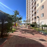 Apartamento a venda.