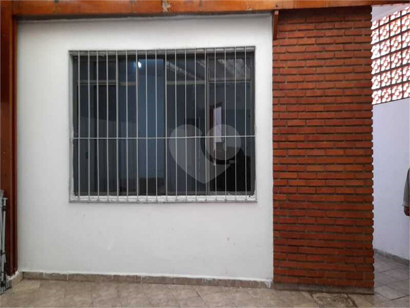 Sobrado à venda com 3 quartos, sendo 1 suíte, em Tucuruvi, São Paulo, SP