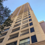 Apartamento à venda em Perdizes, São Paulo, SP