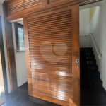 Casa à venda com 4 quartos, sendo 3 suítes, em Vila Guilherme, São Paulo, SP