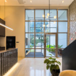 Studio à venda com 1 quarto em Vila Mariana, São Paulo, SP