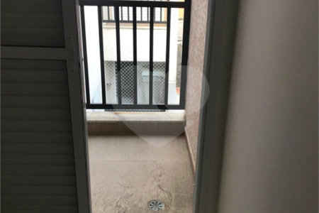Casa à venda com 2 quartos em Jardim São Paulo(zona Norte), São Paulo, SP