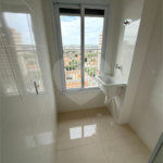 Apartamento à venda com 2 quartos, sendo 1 suíte, em Ribeirânia, Ribeirão Preto, SP