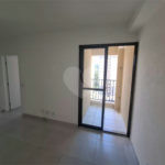 Apartamento à venda com 2 quartos em Jardim Gutierres, Sorocaba, SP