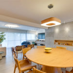 Apartamento à venda com 4 quartos, sendo 3 suítes, em Alto da Boa Vista, São Paulo, SP