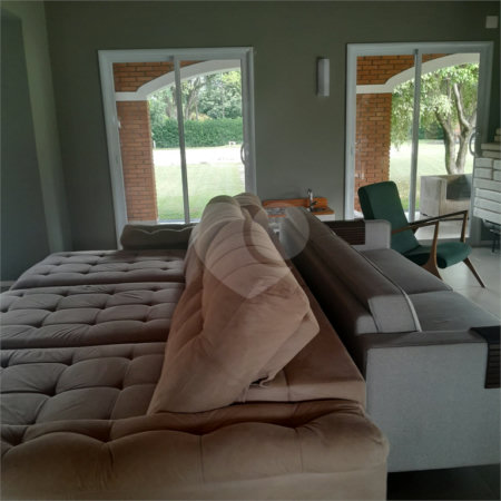 Loteamento à venda com 8 quartos, sendo 6 suítes, em Parque das Bandeiras, Indaiatuba, SP