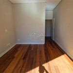 Casa em condomínio à venda ou para alugar com 4 suítes em Alphaville Nova Esplanada, Votorantim, SP