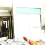 Sobrado à venda com 3 quartos em Mandaqui, São Paulo, SP