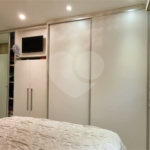 Apartamento à venda com 3 quartos, sendo 2 suítes, em Vila Leonor, São Paulo, SP