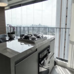 Apartamento à venda com 2 suítes em Pinheiros, São Paulo, SP