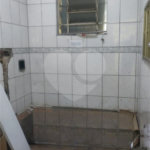 Casa à venda com 3 quartos, sendo 1 suíte, em Vila Renata, Guarulhos, SP