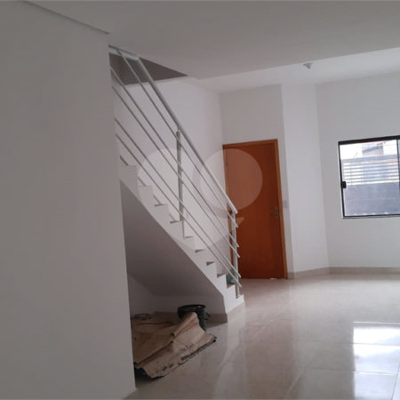 Casa à venda com 2 suítes em Jardim Maria Antônia Prado, Sorocaba, SP