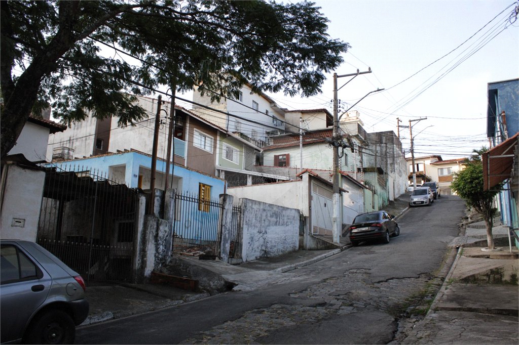 Terreno à venda em Tremembé, São Paulo, SP