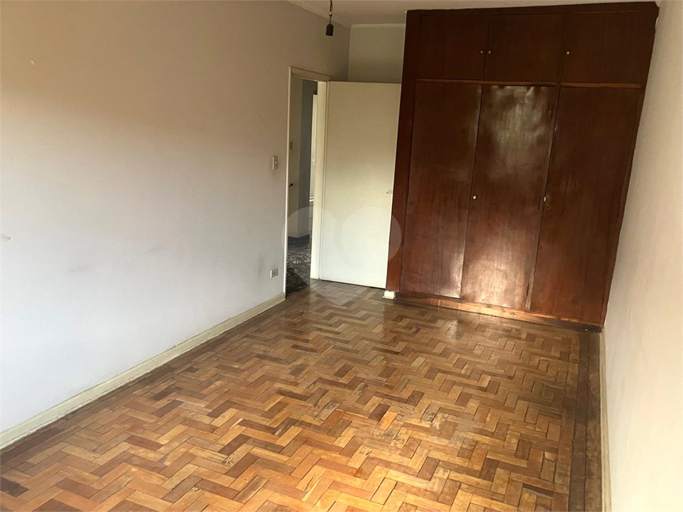 Sobrado à venda com 4 quartos em Jardim São Paulo(zona Norte), São Paulo, SP