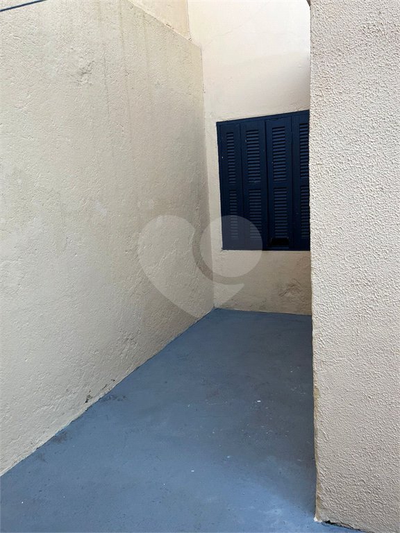 Casa à venda com 3 quartos, sendo 1 suíte,  em Jardim Monte Kemel, São Paulo, SP
