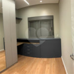 Apartamento à venda com 3 suítes em Parada Inglesa, São Paulo, SP