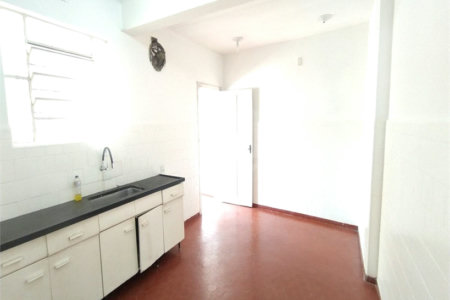 Casa de Vila à venda ou para alugar com 3 quartos em Jardim do Colégio (zona Norte), São Paulo, SP