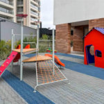 Apartamento à venda com 11 quartos, sendo 1 suíte,  em Ipiranga, São Paulo, SP