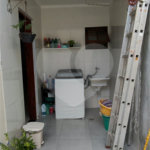 Casa à venda com 3 quartos, sendo 1 suíte,  no condomínio Residencial San Torino, Mogi das Cruzes - SP