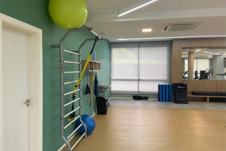 Casa à venda com 4 suítes em Residencial Jatibela, Campinas, SP