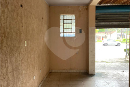 Salão para alugar em Palmeiras de São Paulo, Suzano, SP
