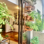 Apartamento à venda com 2 quartos, sendo 1 suíte, em Real Parque, São Paulo, SP