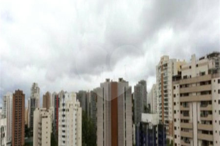 Cobertura à venda com 3 quartos, sendo 1 suíte, em Jardim Londrina, São Paulo, SP