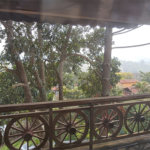 Casa à venda com 3 suítes em Condomínio Portal dos Nobres, Atibaia, SP