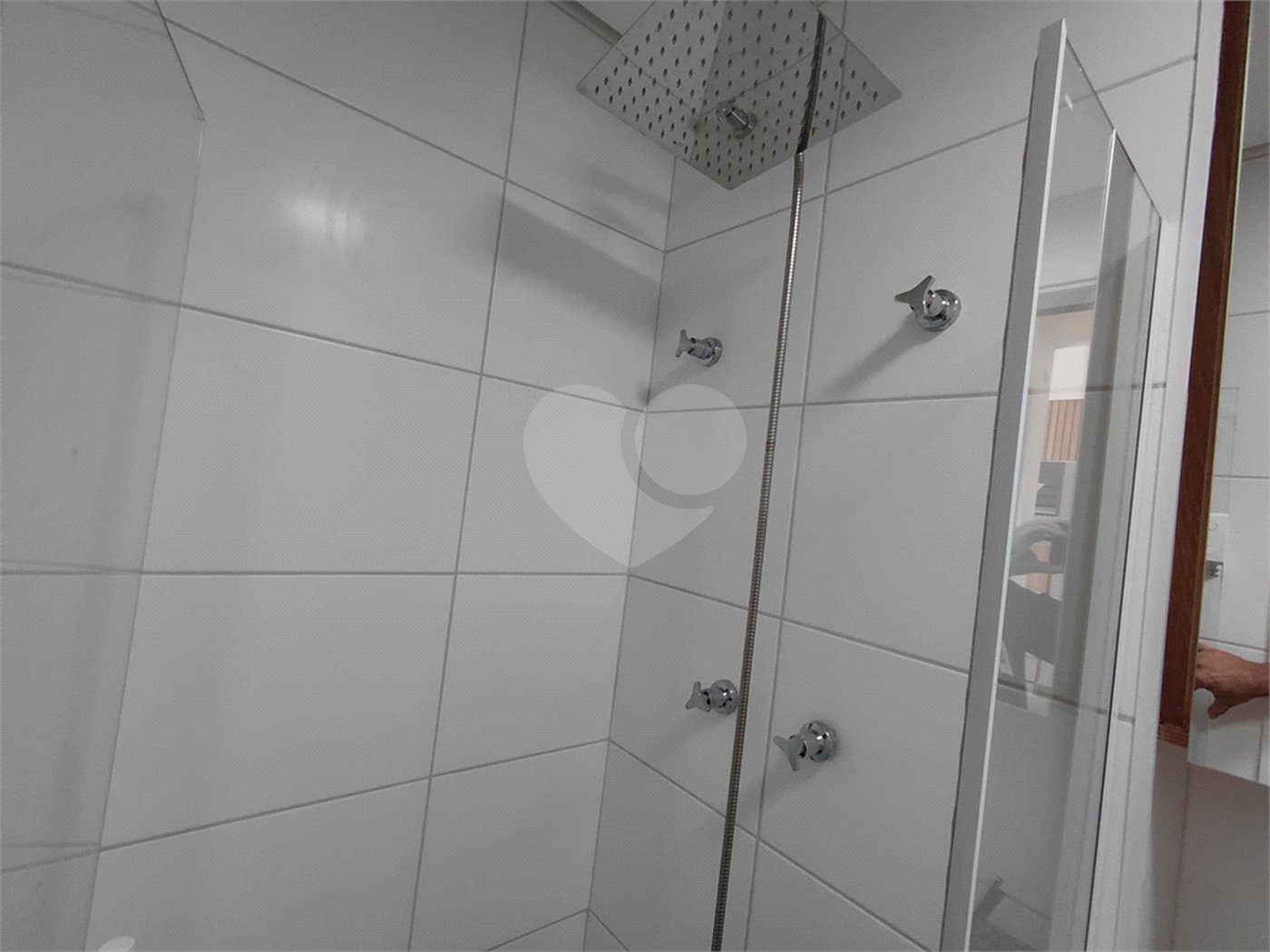 Apartamento à venda com 2 quartos, sendo 1 suíte,  em Jardim São Paulo(zona Norte), São Paulo, SP