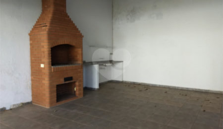 Sobrado à venda com 5 quartos, sendo 1 suíte,  em Vila Esperia Ou Giglio, Atibaia, SP
