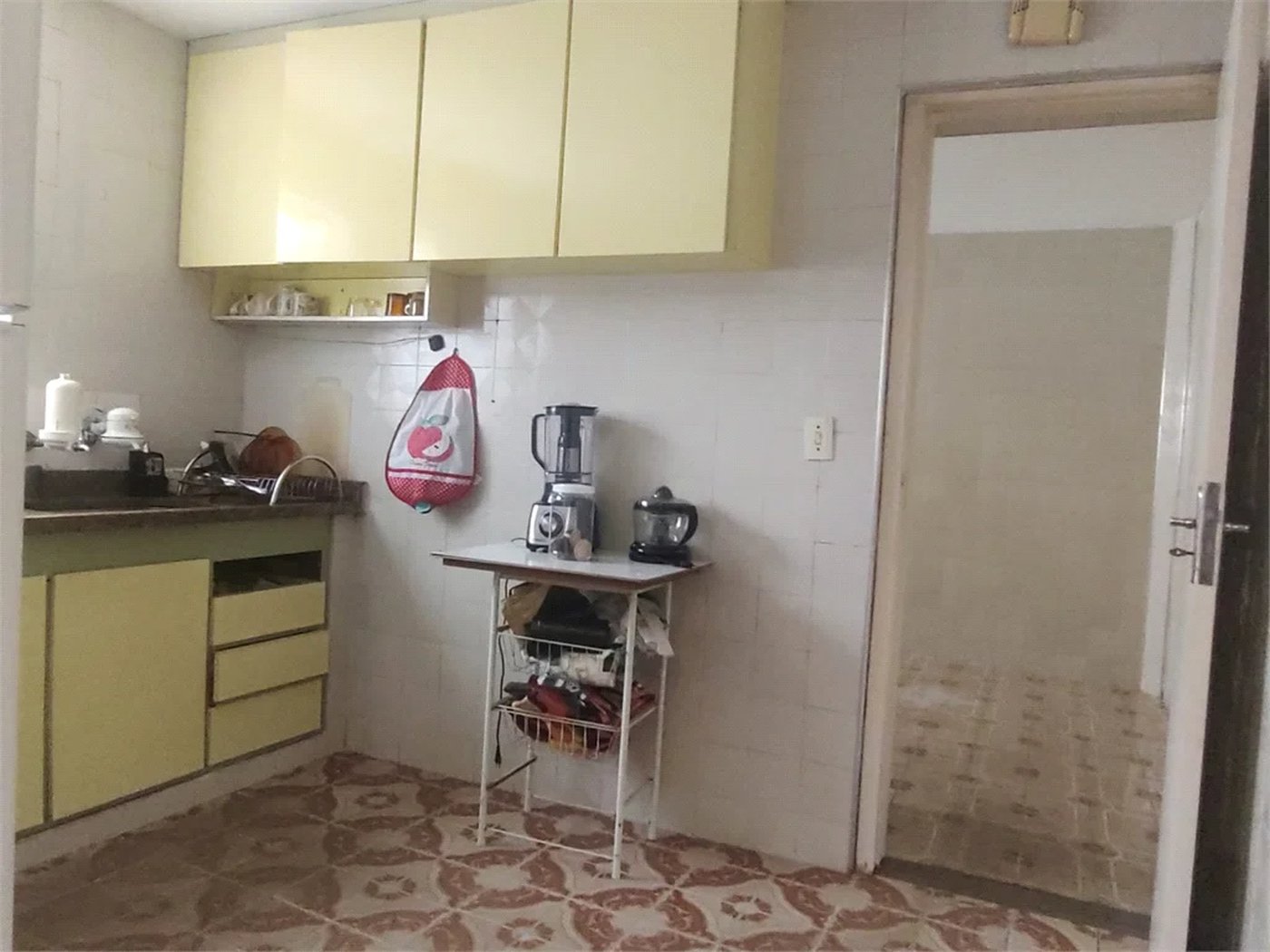 Sobrado à venda com 3 quartos em Pinheiros, São Paulo, SP